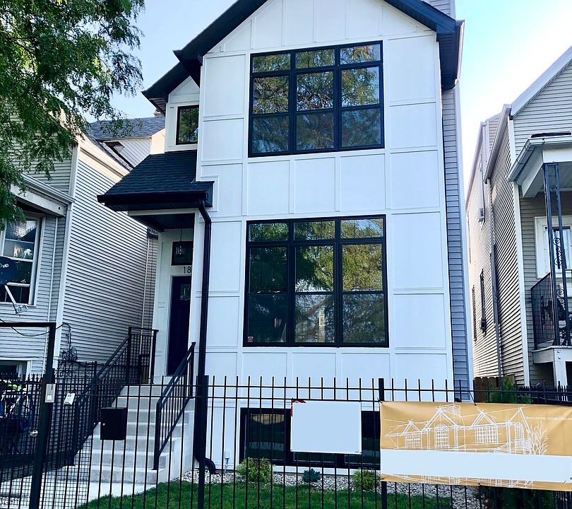 1st image of 1811 N Lawndale Ave