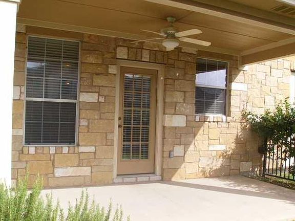 3rd image of 16100 Great Oaks Dr #302
