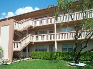 265 Mansfield Way E #265-G, Boca Raton, FL 33434