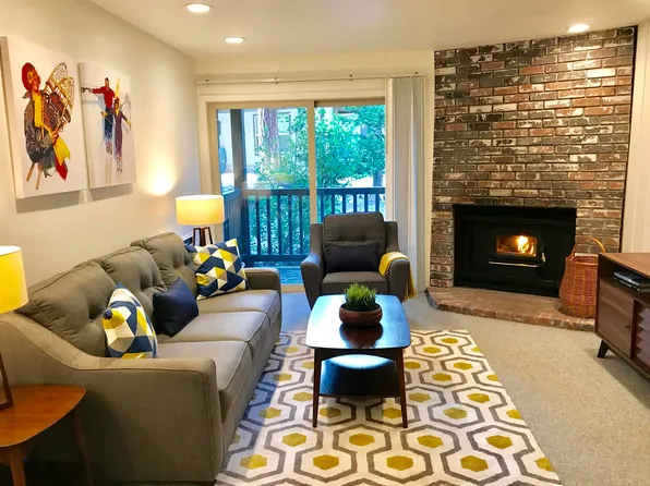 803 Canyon Blvd #39, Mammoth Lakes, CA 93546