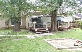 2nd image of 1606 Parker St