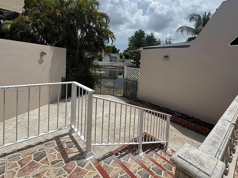 7420 Big Cypress Dr — Photo 19