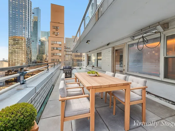 321 East 48th Street image 1 of 12