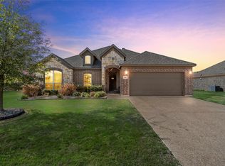 248 Woodhaven Trl, Mc Gregor, TX 76657