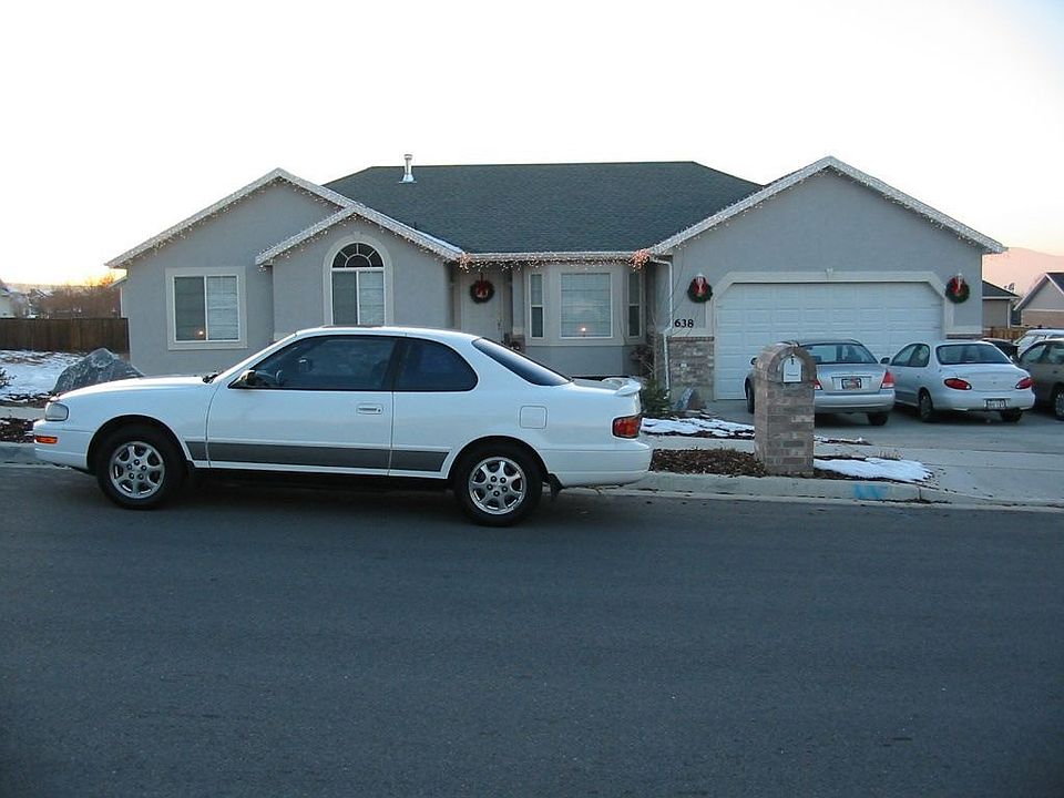 2nd image of 638 S 100 E