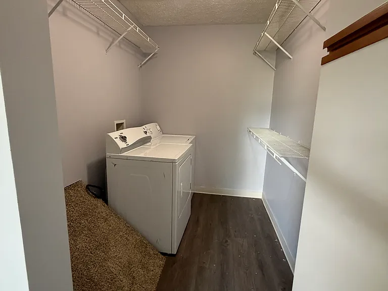 3491 Beaujardin Dr #D — Photo 6