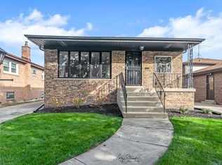 607 Escanaba Ave, Calumet City, IL