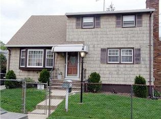665 Lewis St, Woodbridge, NJ 07095