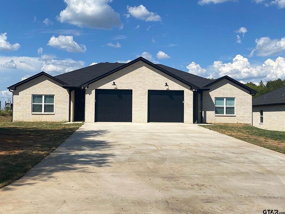 1st image of 11230 County Road 152 W Unit 2