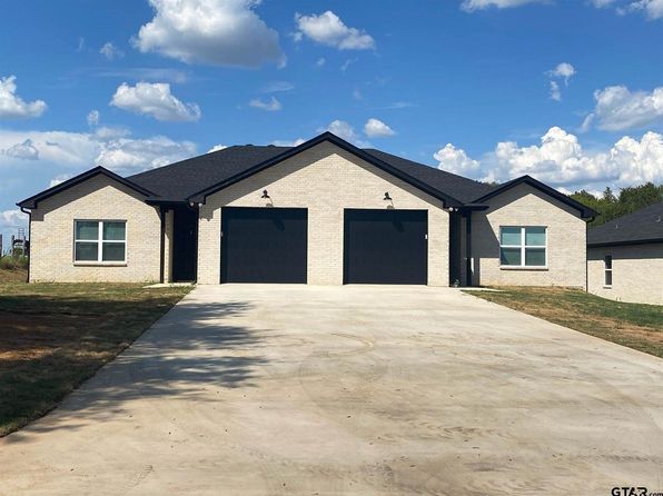 11230 County Road 152 W Unit 2