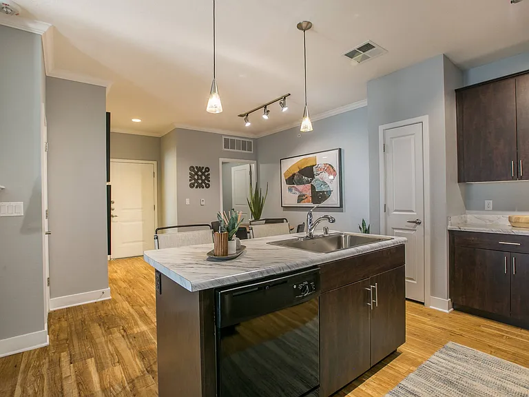 SkyStone Apartments — Photo 34