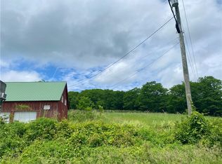 799 Charcoal Rd #13, Stamford, NY 12167