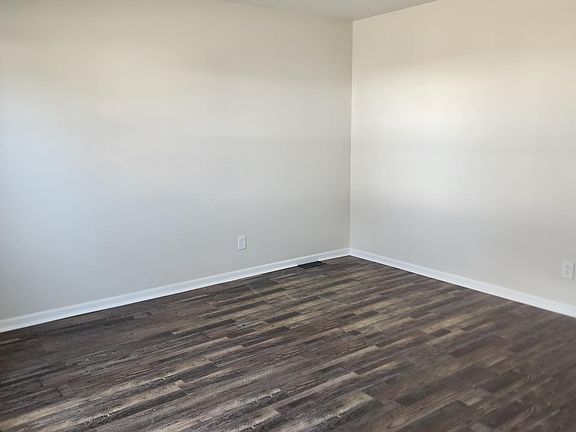 Front Family Room