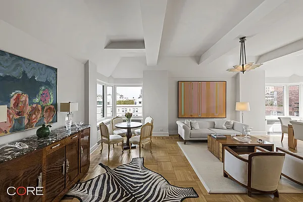 Sold by CORE | media 2