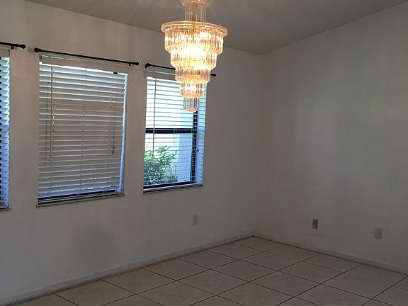 3rd image of 2582 SE Caladium Ave