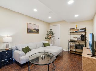 2919 Aldrich Trl #1, Saint Paul, MN 55125