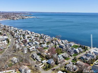 8 Parkland Place, Milford, CT, 06460