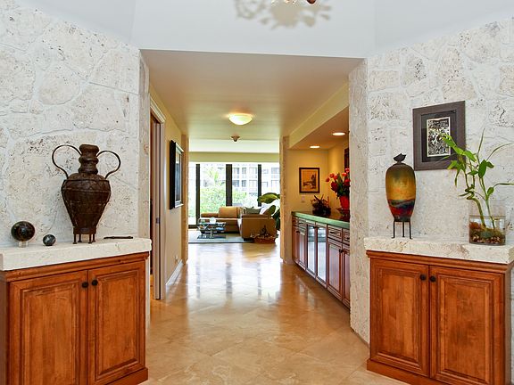2nd image of 2000 S Ocean Blvd #107