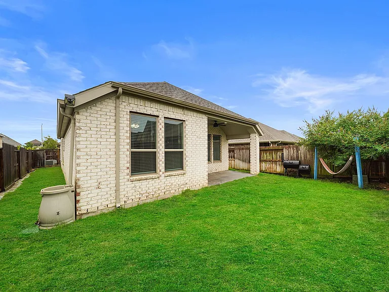 10711 Ashlesha Ln — Photo 22