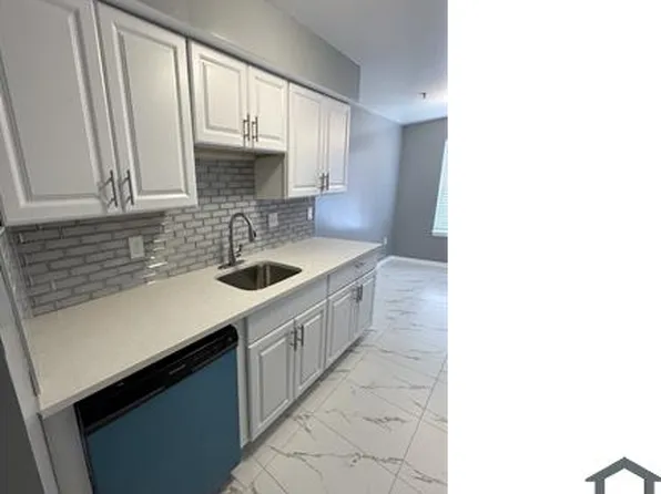 14913 Cleese Ct, Silver Spring, MD