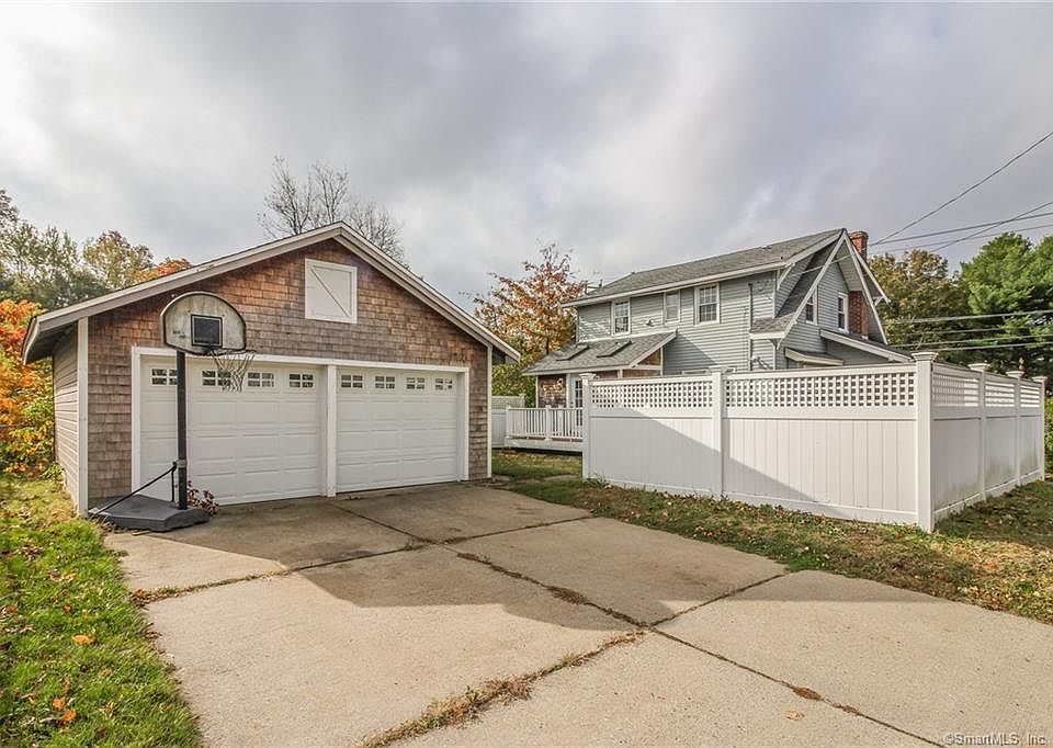 127 Coe Ave, East Haven, CT 06512 Zillow