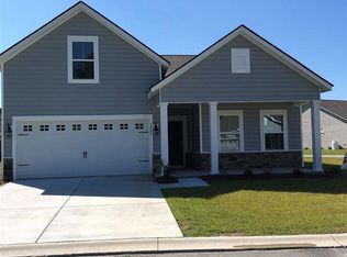 5400 Dunblane Ct UNIT 42, Myrtle Beach, SC 29579