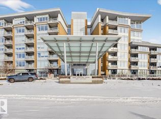 2504 109th St NW #114, Edmonton, AB T6J2H3