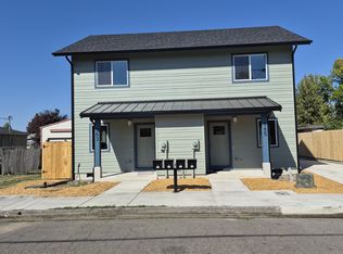 665 E 32nd Ave, Eugene, OR 97405