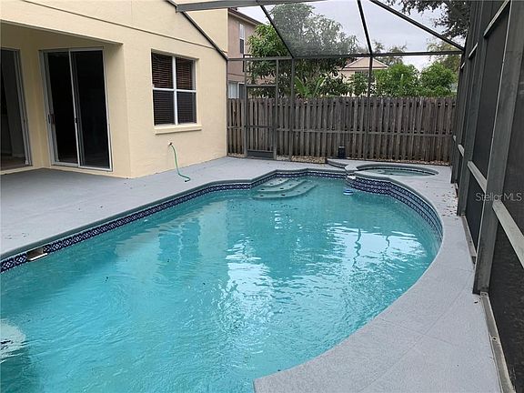 3rd image of 13509 Hawkeye Dr #3