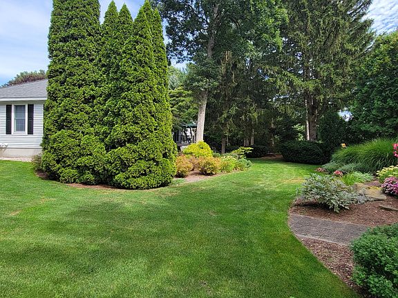 5th image of 15336 Hofma Dr