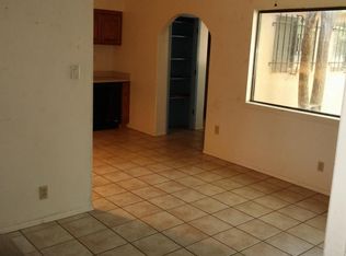 808 Adobe Rd NW, Albuquerque, NM 87107
