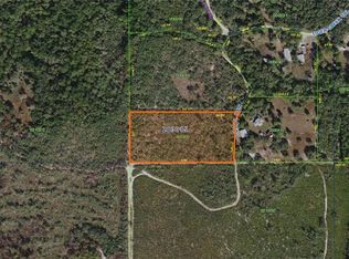 2103 Quail Run, Lake Wales, FL 33898