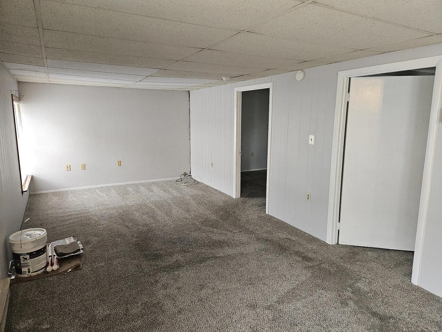 321 W. Main St. - 5 — Photo 4