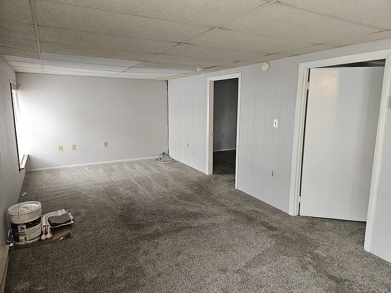 321 W Main St #5 — Photo 4