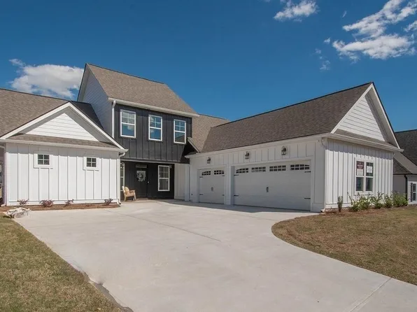 13 Baral Rdg, Sharpsburg, GA 30277