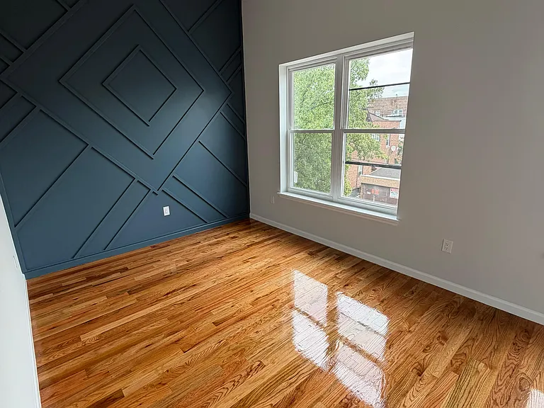 181 Munn Ave #4 — Photo 18