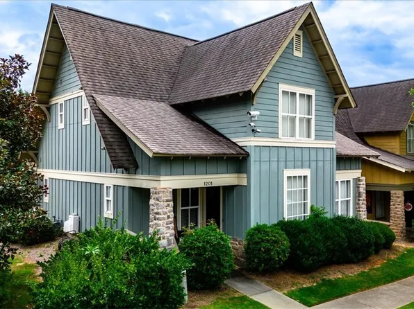 101 W Lane Dr #1201, Clemson, SC 29631