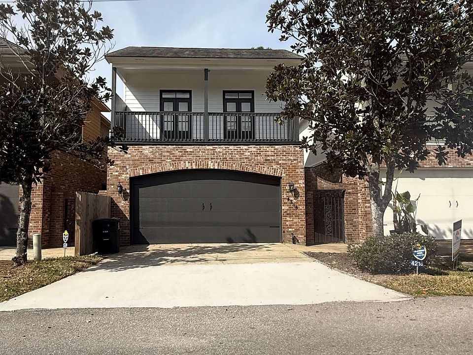 1st image of 4218 Bluebonnet Rd