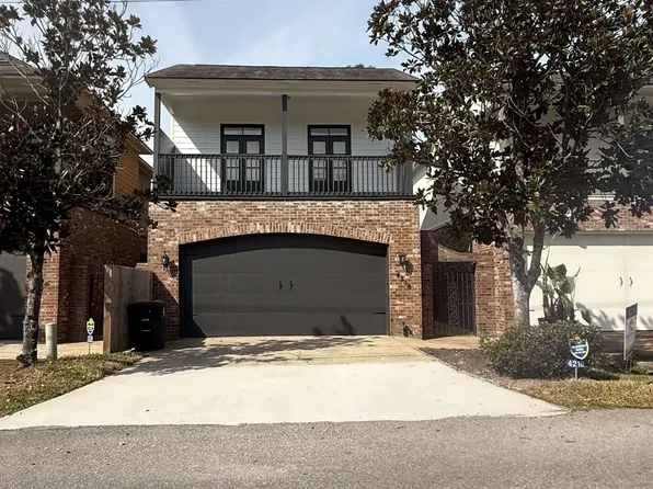 4218 Bluebonnet Rd, Baton Rouge, LA 70809