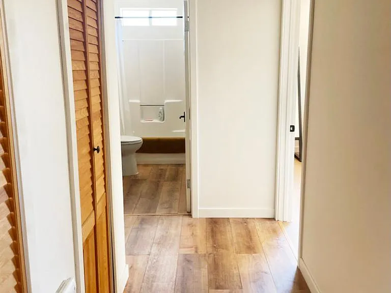 59317 Philippi St — Photo 11