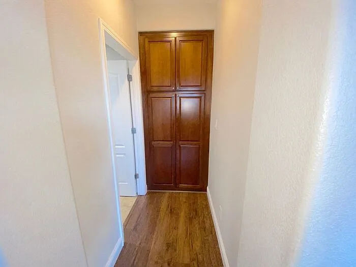 875 Sienna Park Dr — Photo 19