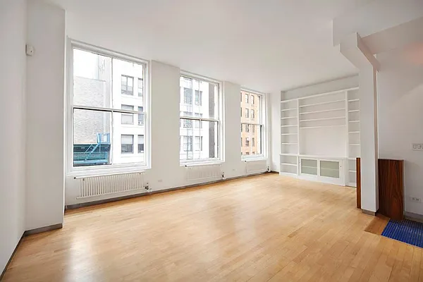 Rented by Town Residential | media 23