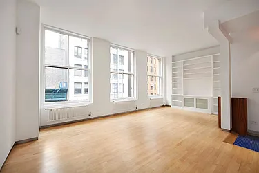 Rented by Town Residential