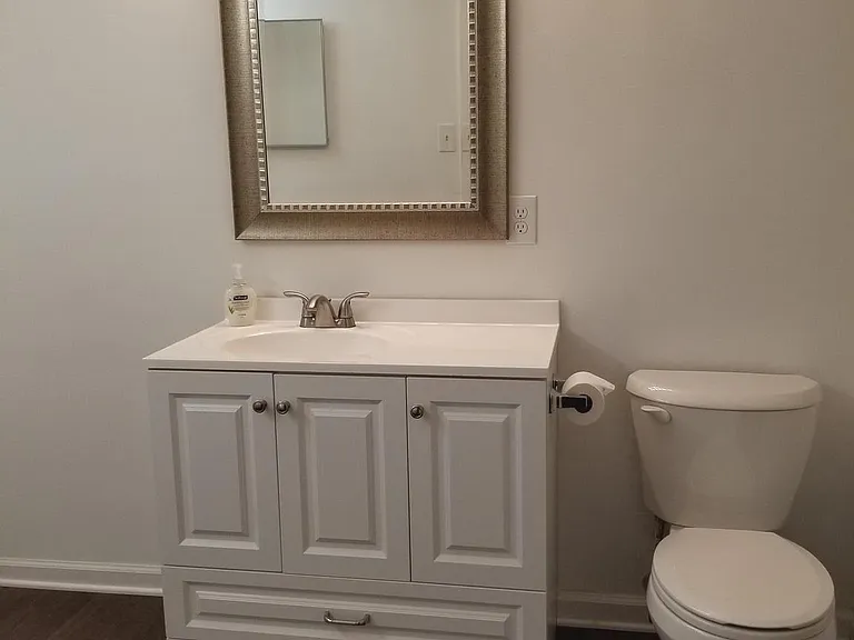 308 Diamond Dr — Photo 17