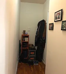 Rented by Golden Key Realty Group