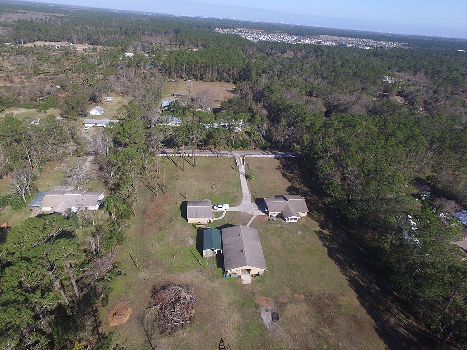 1st image of 1925 Poinsettia Dr