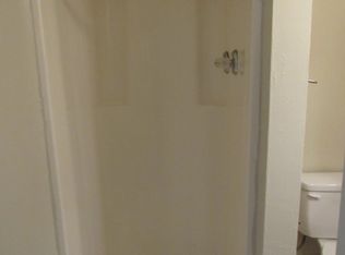 1 bed, 1.0 bath, 350 sqft, $925, Culpeper, VA 22701