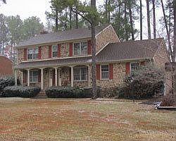 1st image of 13016 Fairway Ln