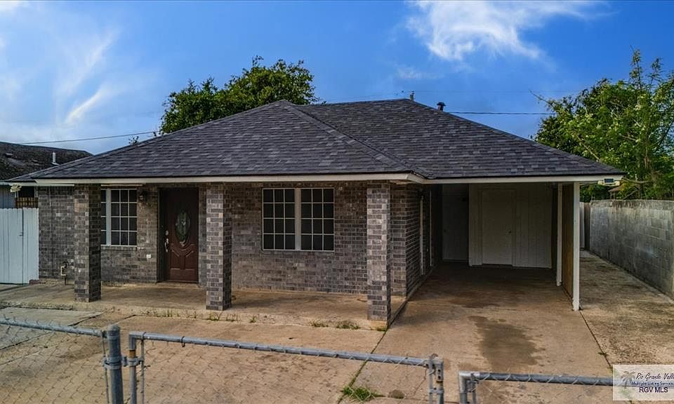1st image of 1618 Sahara Dr