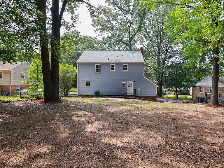 9607 N Verlinda Ct — Photo 47